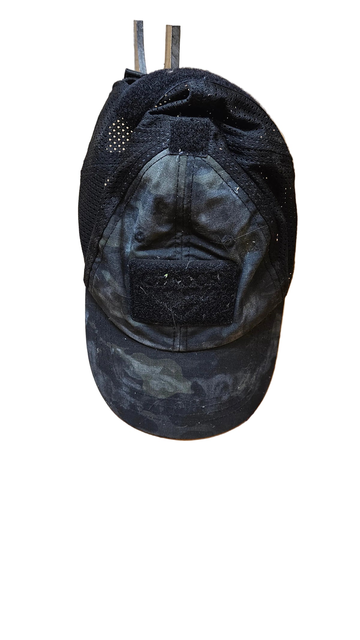 Condor Mesh Tactical Cap