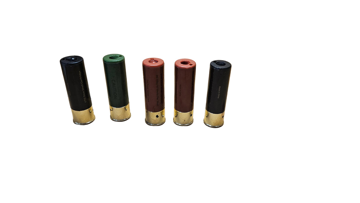 Cyma Shotgun Shells 5 shells 30rds