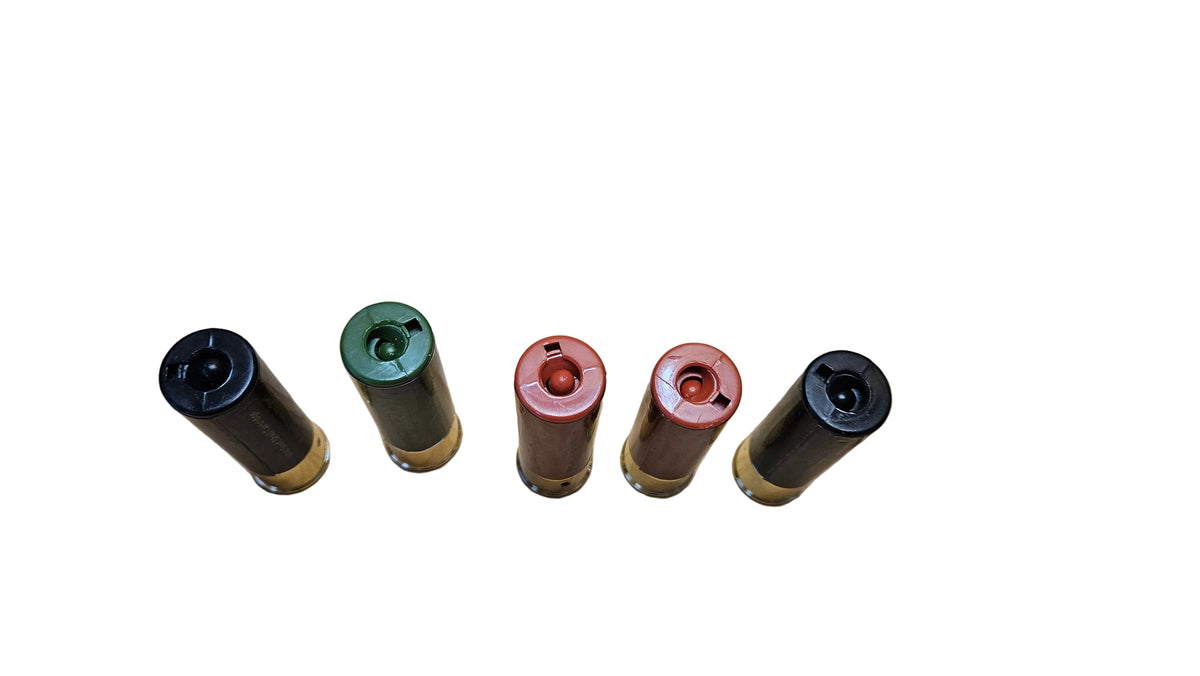 Cyma Shotgun Shells 5 shells 30rds