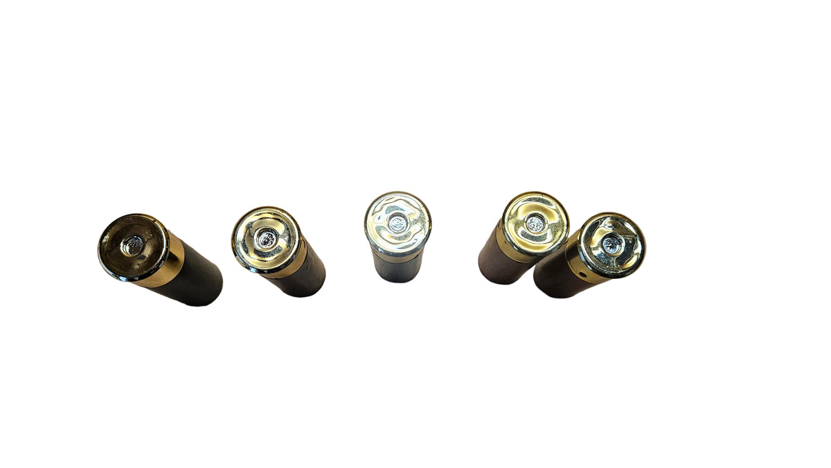 Cyma Shotgun Shells 5 shells 30rds